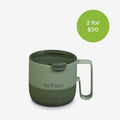 14oz Rise Mug
