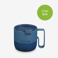 14oz Rise Mug