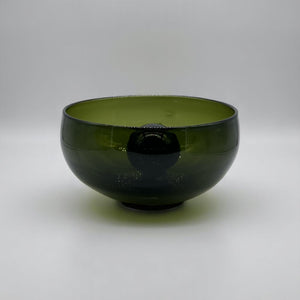 Mitla Bowl by MESO