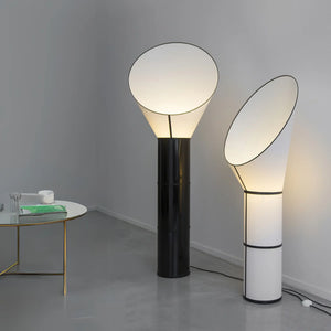 Cargo Lamp