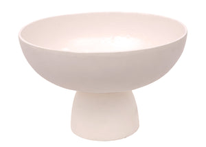 Charlotte Serving Bowl