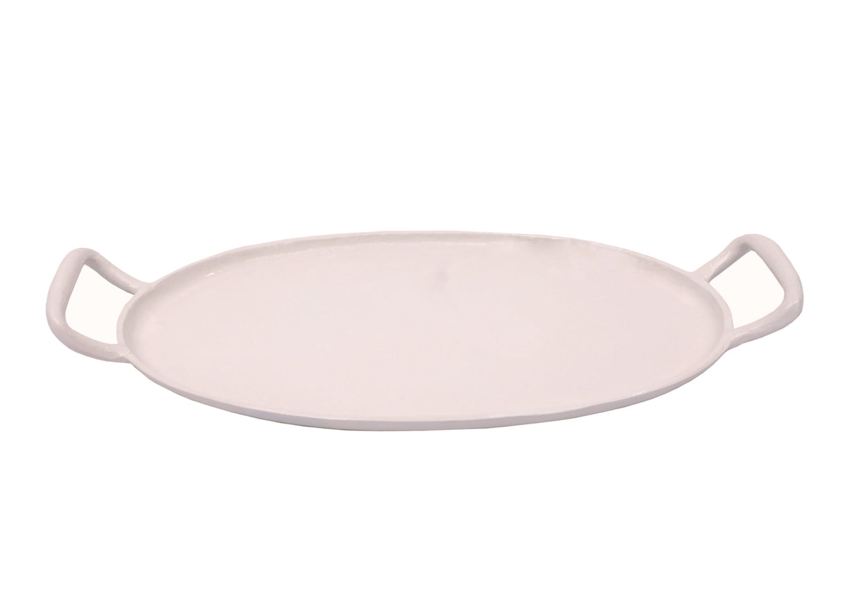 Charlotte Serving Tray