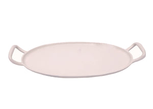 Charlotte Serving Tray