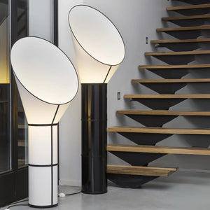 Cargo Lamp