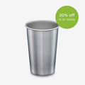 16oz Pint Cup