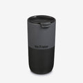 16oz Rise Tumbler