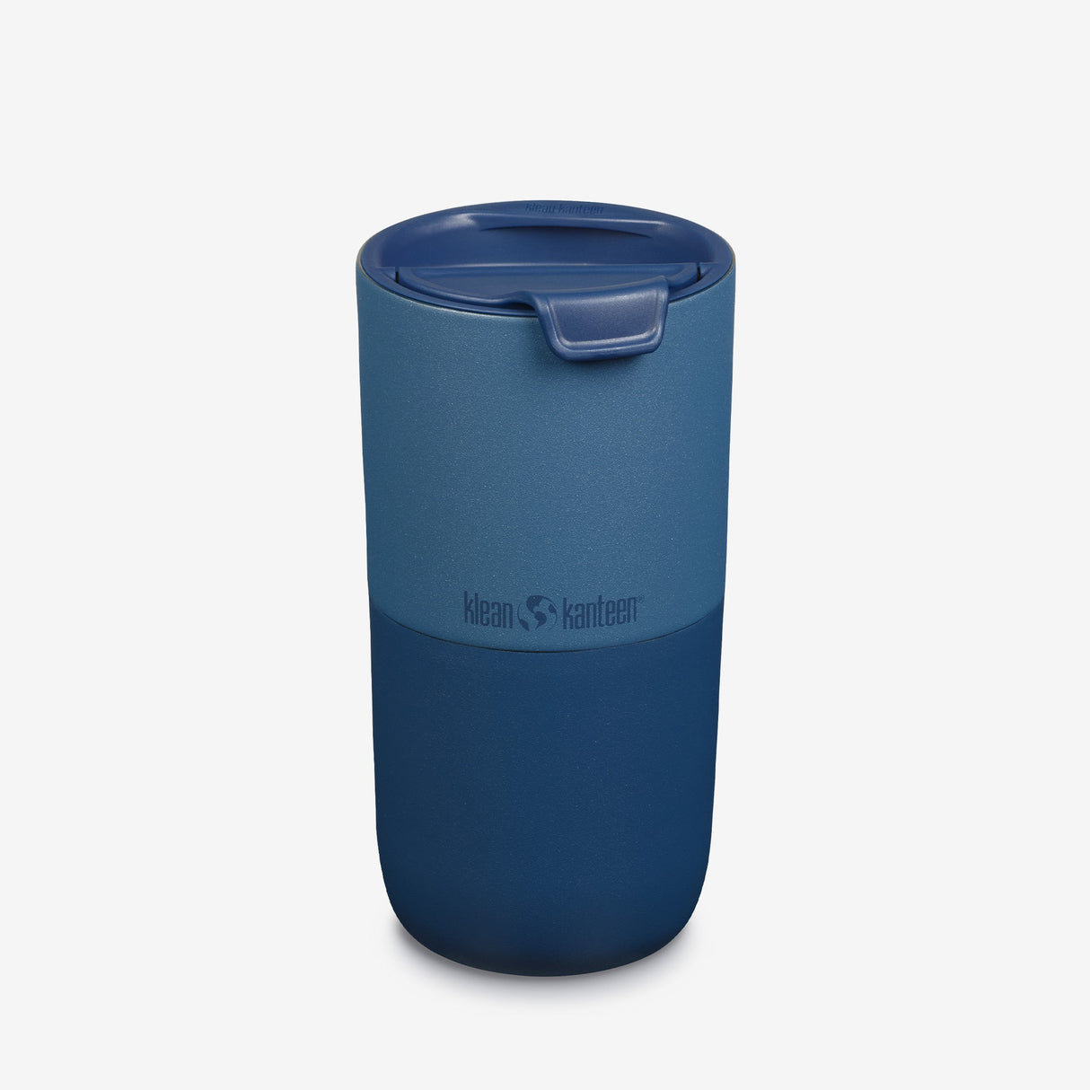 16oz Rise Tumbler