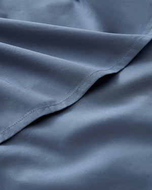 Daydreamer Weighted Lap Blanket