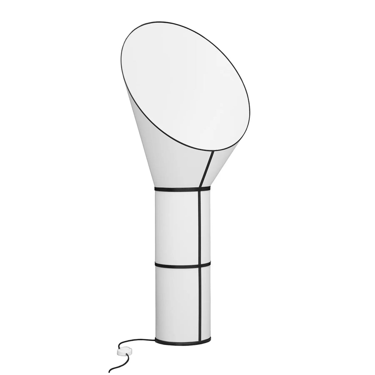 Cargo Lamp