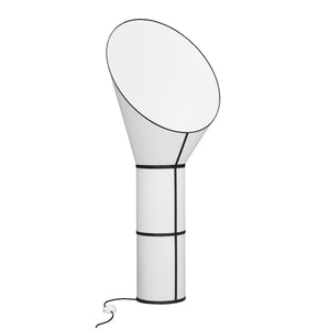 Cargo Lamp