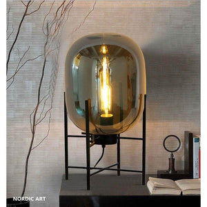 Oda Lamp