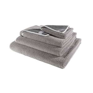 Denim Fume Gray Eponj