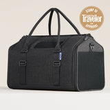 Porto Cat Carrier