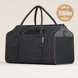 Porto Cat Carrier