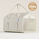 Porto Cat Carrier