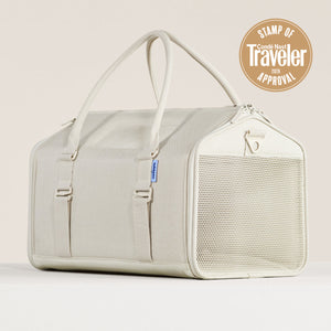 Porto Cat Carrier
