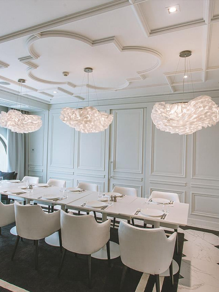 Nevo pendant lamp