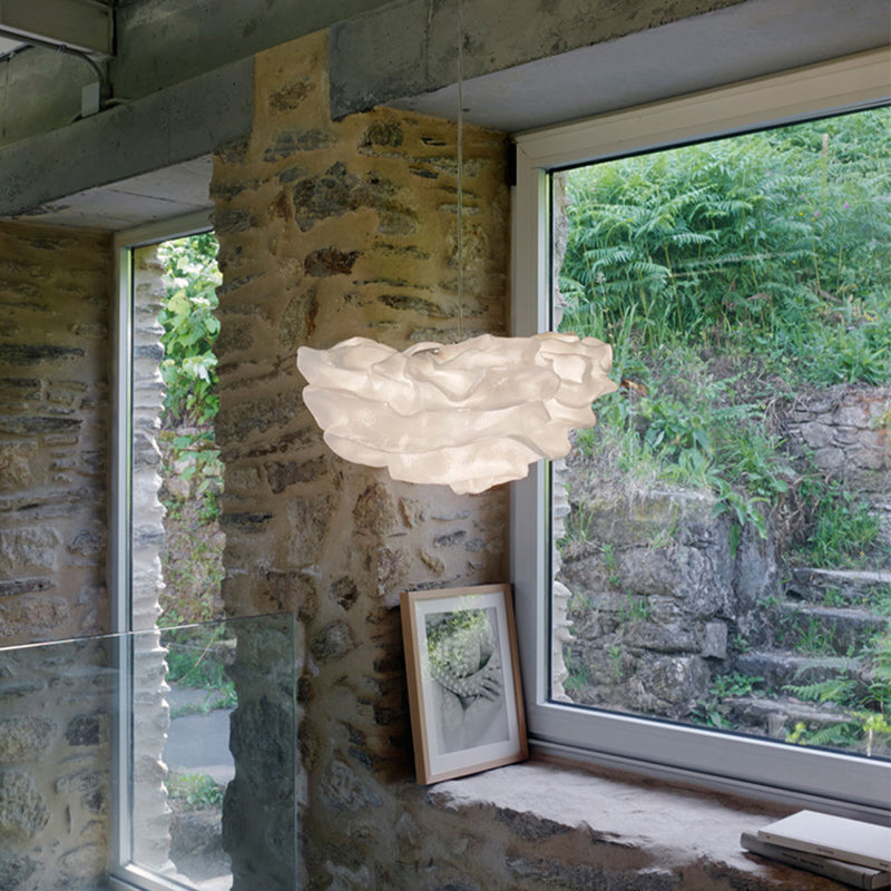 Nevo pendant lamp