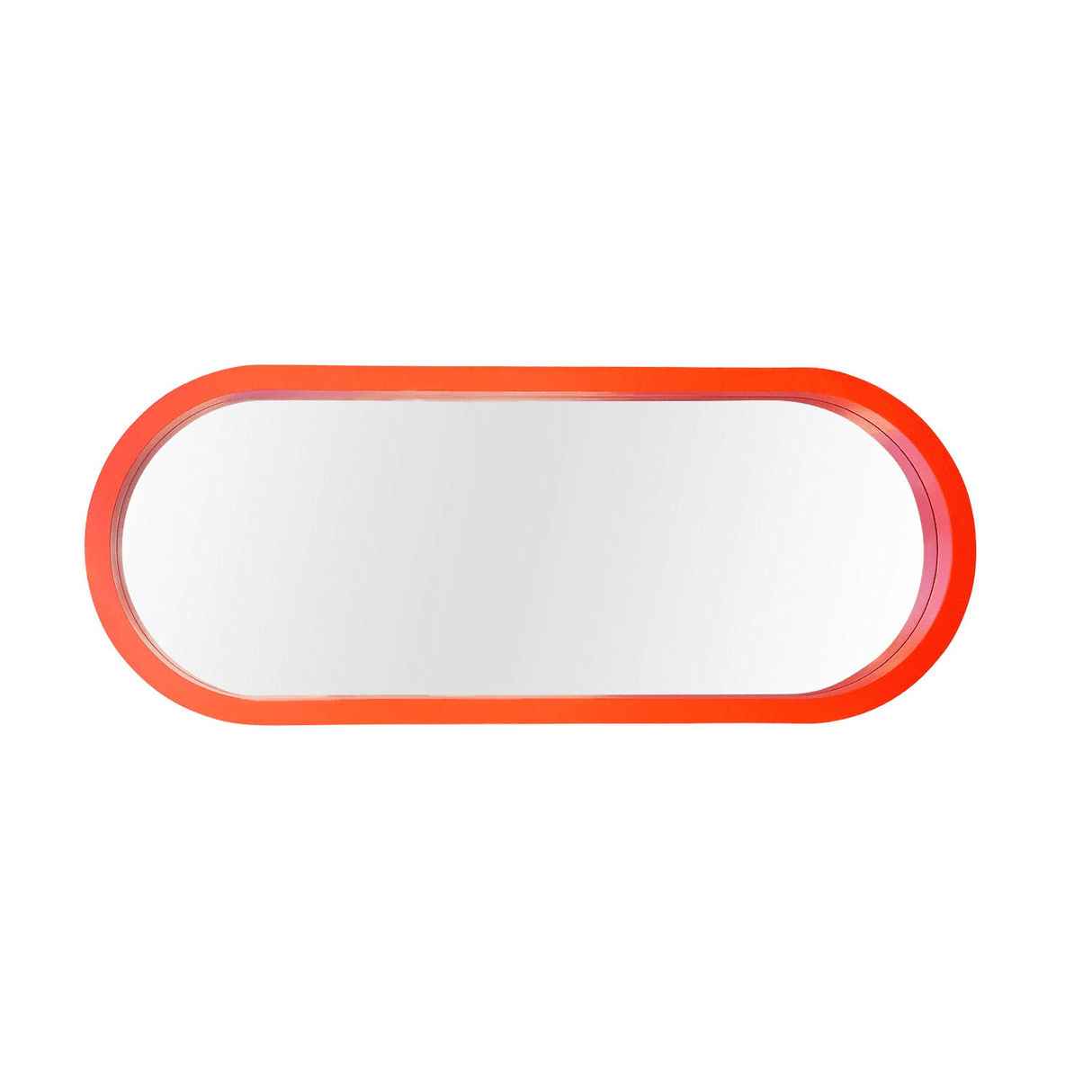 The Pill Mirror