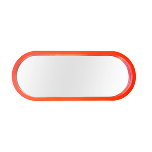 The Pill Mirror