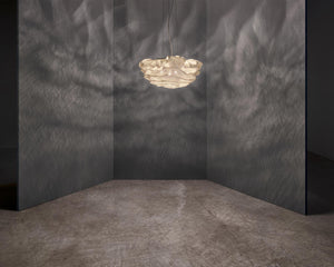 Nevo pendant lamp