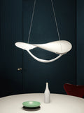 Plena Pendant Light