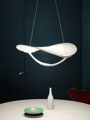Plena Pendant Light