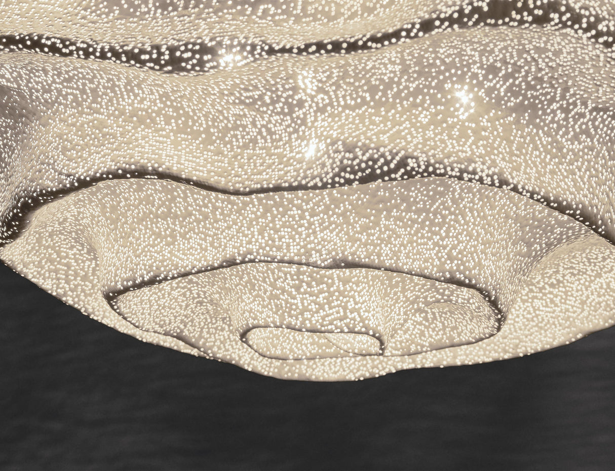 Nevo pendant lamp