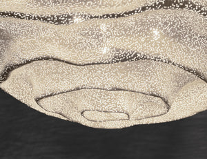 Nevo pendant lamp