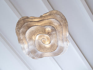 Nevo pendant lamp
