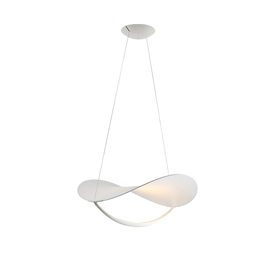 Plena Pendant Light
