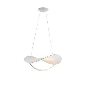 Plena Pendant Light