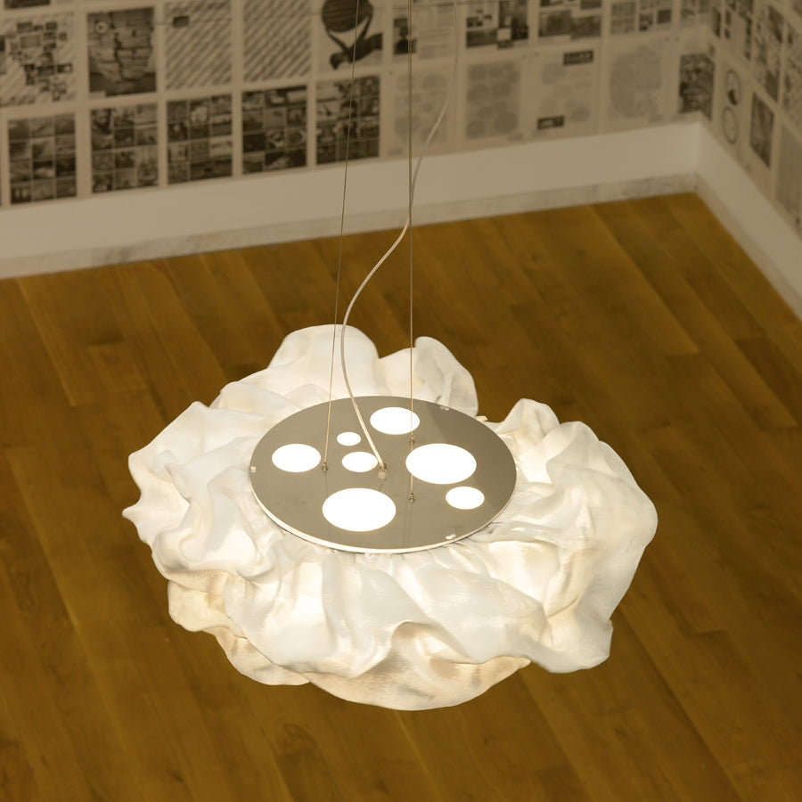Nevo pendant lamp