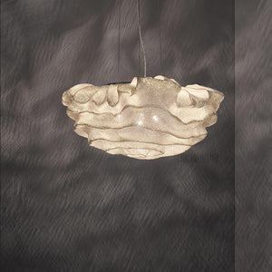 Nevo pendant lamp