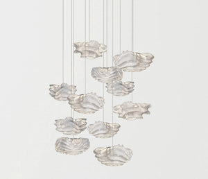 Nevo pendant lamp