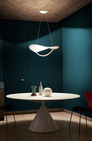 Plena Pendant Light