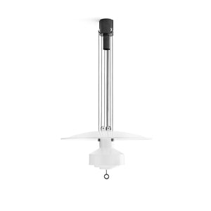 Saliscendi Pendant Light