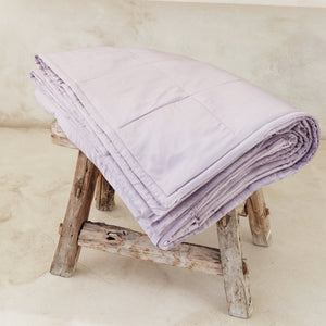 TENCEL™ Lyocell Comforter