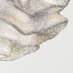 Nevo pendant lamp