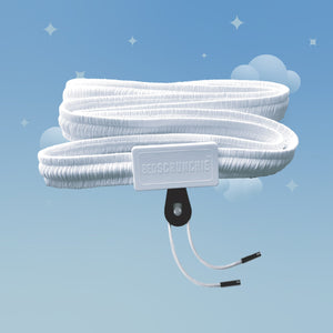 Bed Snugger Blanket / Duvet Holder