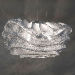 Nevo pendant lamp