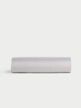 Bamboo Duvet Cover - Last Chance