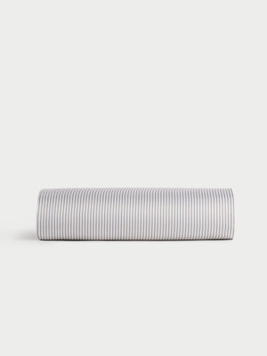 Bamboo Duvet Cover - Last Chance