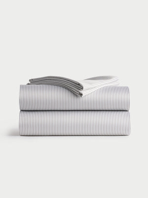 Bamboo Sheet Set