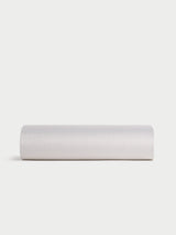 Bamboo Duvet Cover - Last Chance
