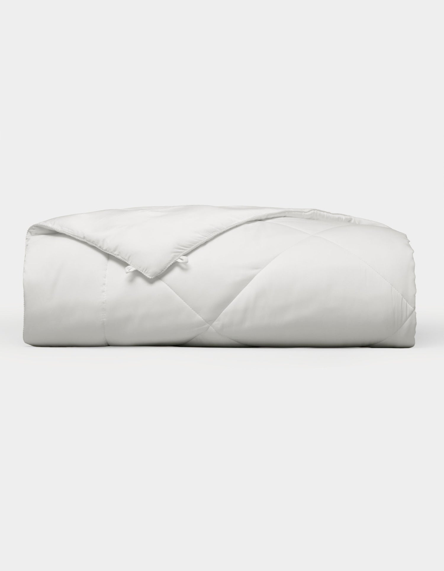 Bamboo Viscose Comforter
