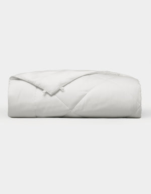 Bamboo Viscose Comforter