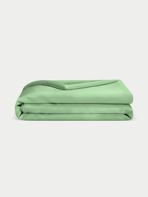 Bamboo Duvet Cover - Last Chance
