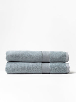 Luxe Bath Sheets