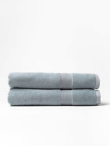 Luxe Bath Sheets